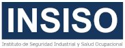 Instituto de Seguridad Industrial y Salud Ocupacional – INSISO