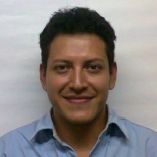 Ing. Amilcar Orozco - Instituto de Seguridad Industrial y Salud Ocupacional – INSISO